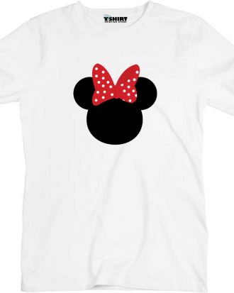 disney-kids-girl-custom-t-shirt-for-configuration