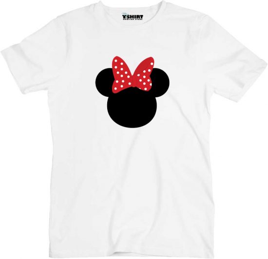 disney-kids-girl-custom-t-shirt-for-configuration