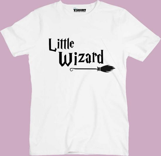 Boys'-little-wizard-harry-potter-theme-universal-studios-vacation-t-shirt