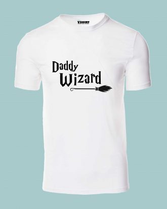 daddy-wizard-harry-potter-universal-studios-t-shirt-for-men