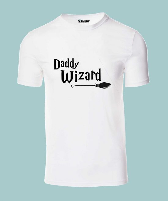 daddy-wizard-harry-potter-universal-studios-t-shirt-for-men