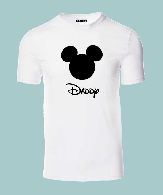 disney-family-vacation-shirt-for-men-daddy