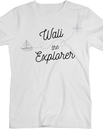 explorer-customisable-kids-t-shirt