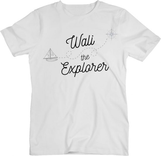 explorer-customisable-kids-t-shirt