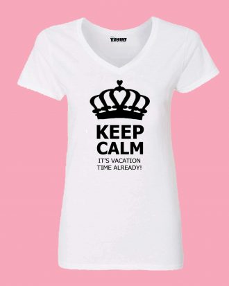 keep-calm-vacation-t-shirt