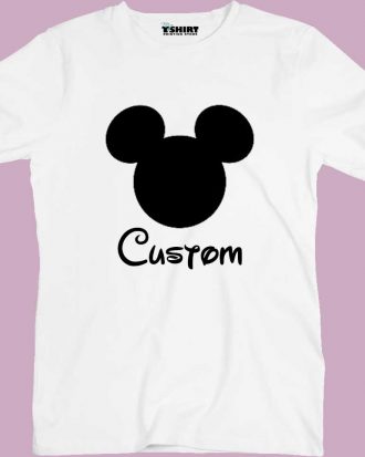kids-boys-disney-vacation-custom-t-shirt