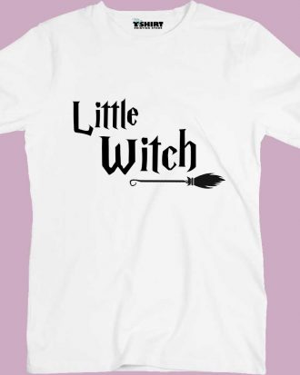 little-witch-harry-potter-universal-studios-girls-matching-family-shirt