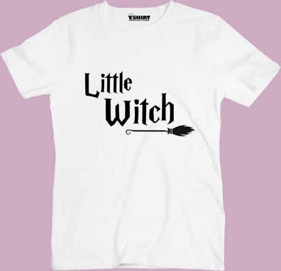 little-witch-harry-potter-universal-studios-girls-matching-family-shirt