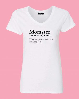momster-mom-t-shirt