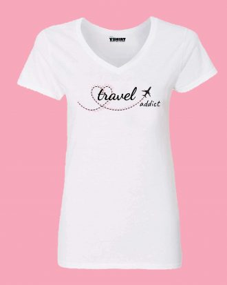 travel-addict-womens-tshirt