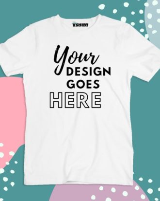 t shirt printing online store