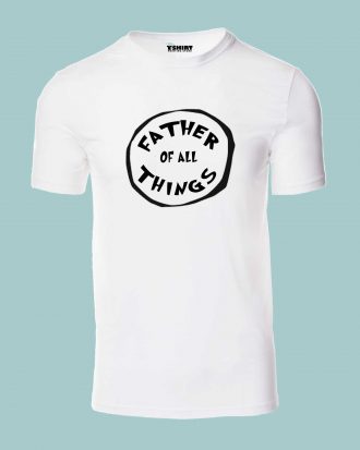 Men's-(father-of-all-things)-dr.-suess-cat-in-a-hat-t-shirt