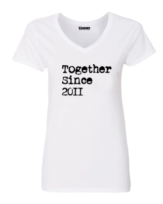 Together since womens png