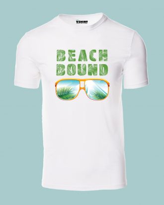 beach-bound-men's-travel-vacation-tshirt