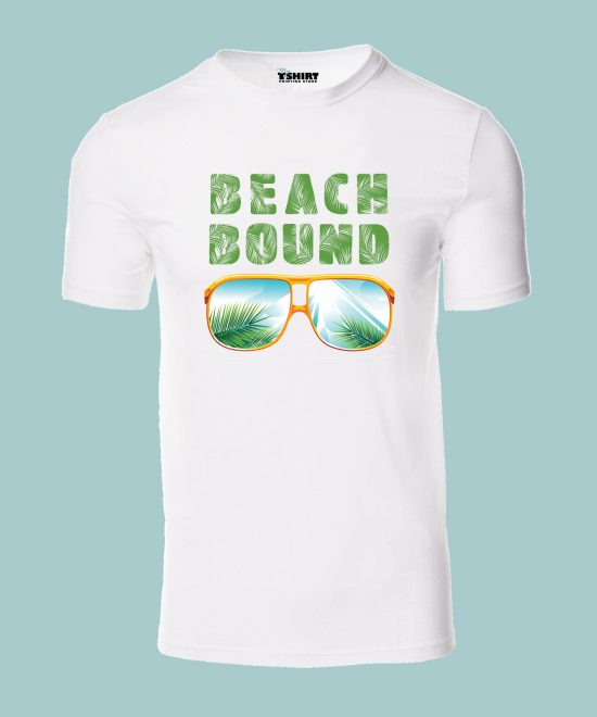 beach-bound-men's-travel-vacation-tshirt