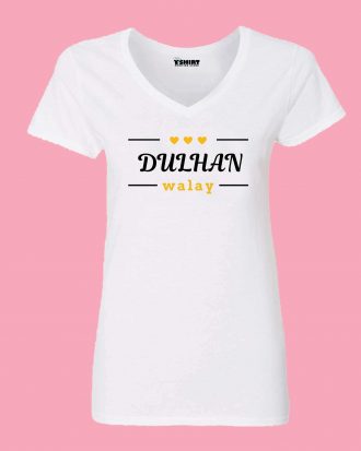 Dulhan-walay-bridesmaids-tshirt-web