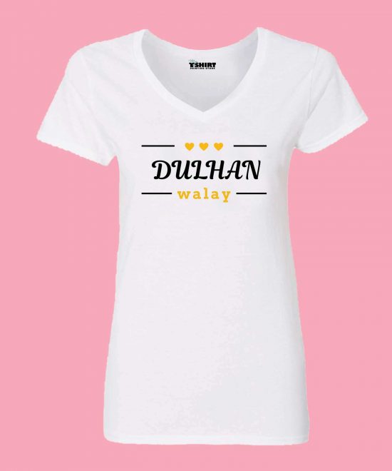 Dulhan-walay-bridesmaids-tshirt-web