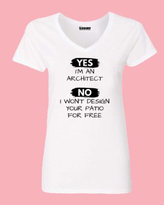 architect-graphic-t-shirt-for-girls