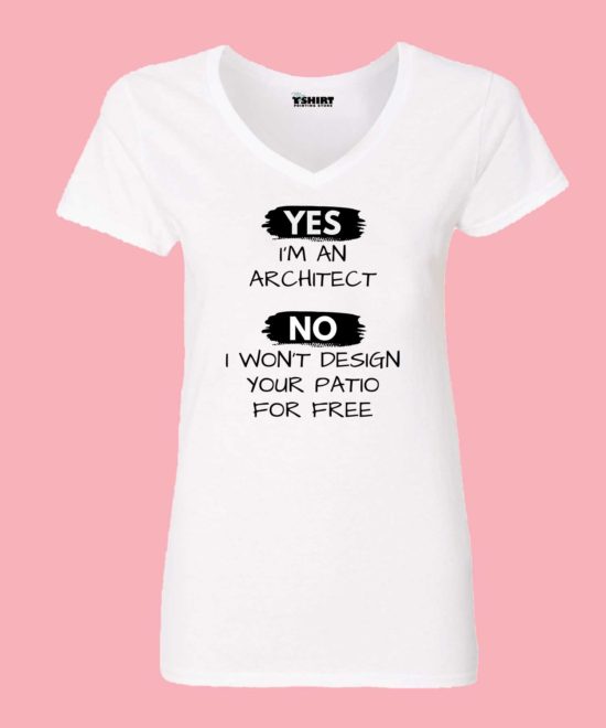 architect-graphic-t-shirt-for-girls