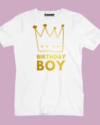 birthday-boy-kids-tshirt-for-boys-web
