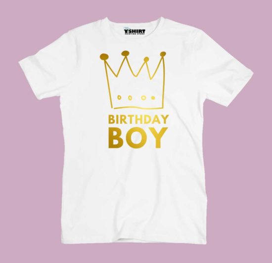 birthday-boy-kids-tshirt-for-boys-web