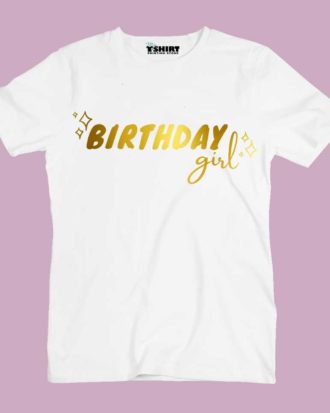 birthday-girl-kids-t-shirt-web