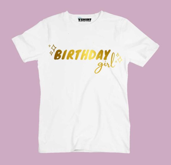 birthday-girl-kids-t-shirt-web