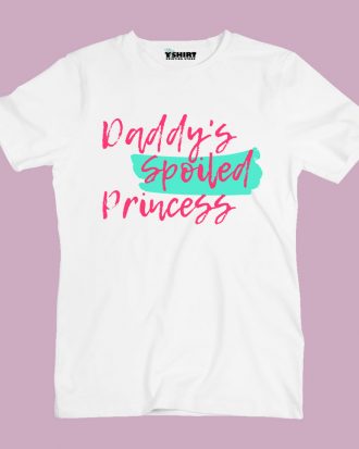 daddy's-spoiled-princess-girls-graphic-tshirt-web