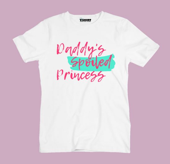 daddy's-spoiled-princess-girls-graphic-tshirt-web