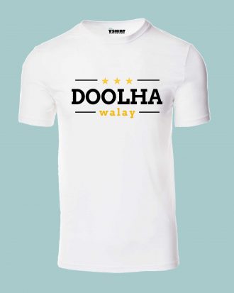 doolha-walay-desi-bachelor-party-tshirt-for-men-web