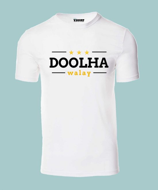 doolha-walay-desi-bachelor-party-tshirt-for-men-web