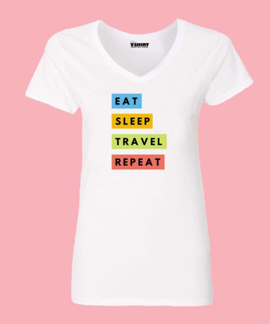 eat-sleep-travel-repeat-tshirt-for-ladies-web