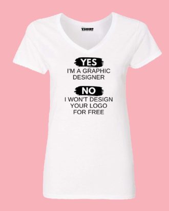 graphic-designer-graphic-t-shirt-for-girls-ladies