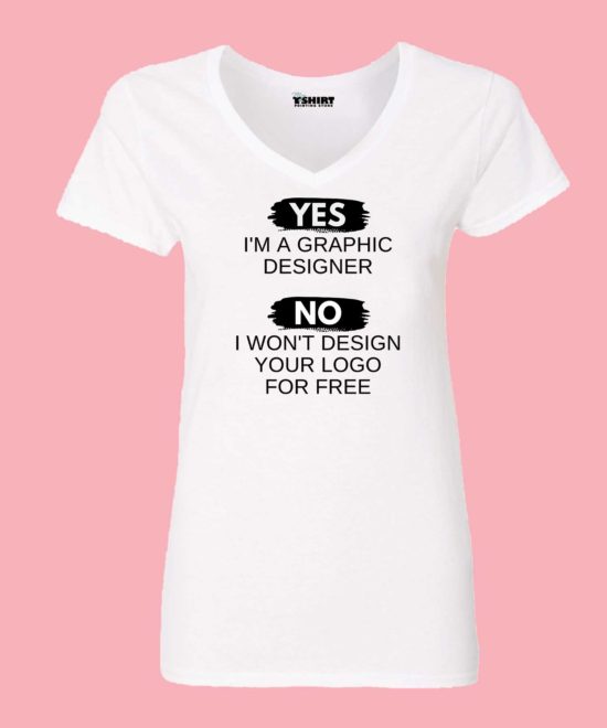 graphic-designer-graphic-t-shirt-for-girls-ladies