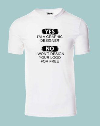 graphic-designer-mens t-shirt