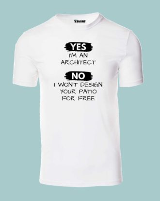 graphic-tee-for-architects