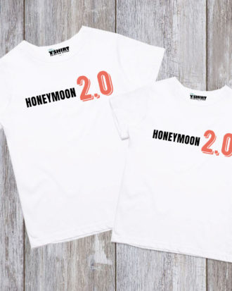 honeymoon-2.0-matching-couples-tshirts