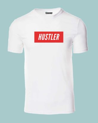 hustler-men's-t-shirt