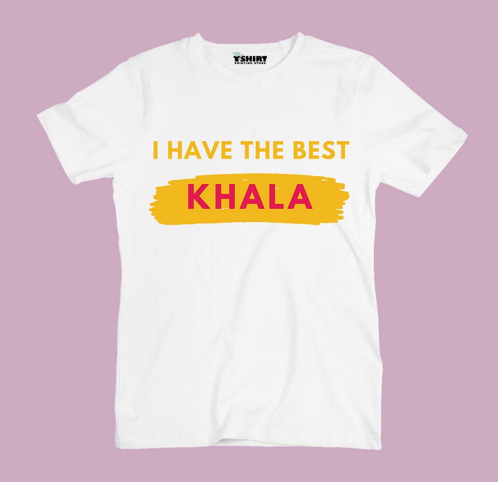 Khala Definition Shirt Khalaa Shirts Khala T Shirt -  Finland