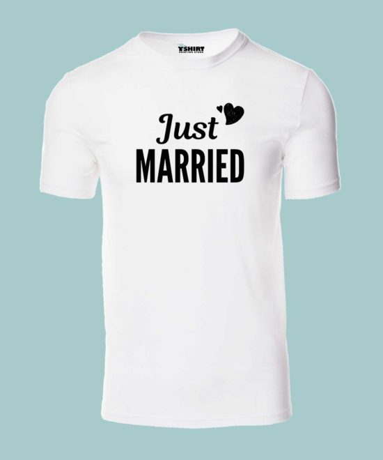 just-married-men's-t-shirt-(couples-matching)