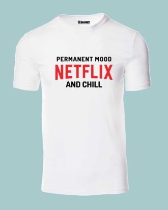 netflix-and-chill-mens-tshirt-web