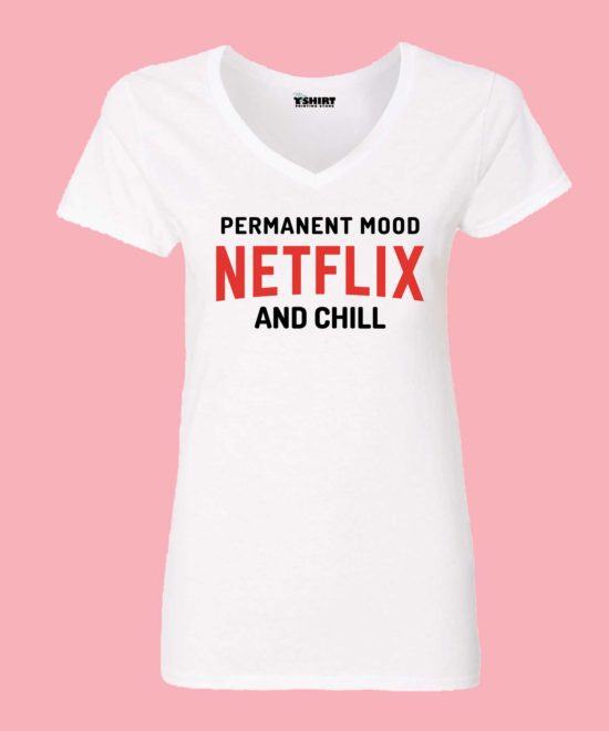 netflix-and-chill-womens-tshirt-web