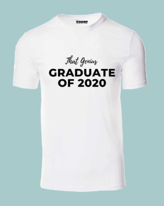 that-genius-graduate-of-2020-graduation-t-shirt-for-boys-men