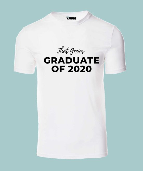 that-genius-graduate-of-2020-graduation-t-shirt-for-boys-men