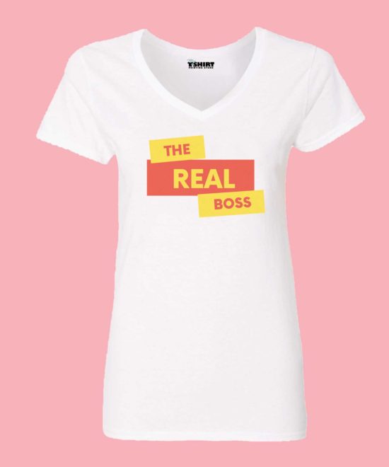 the-real-boss-womens-graphic-tshirt-web