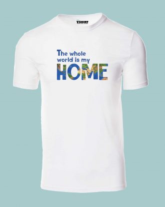 the-whole-world-is-my-home-men-web