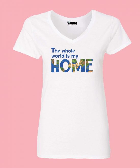 the-world-is-my-home-women-tshirt-web