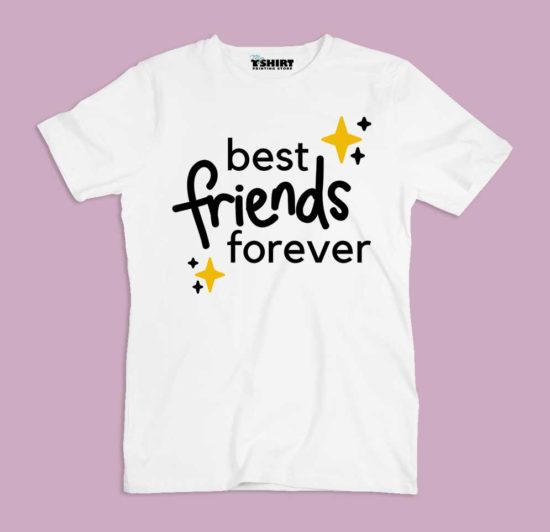 best-friends-forever-kids-shirt