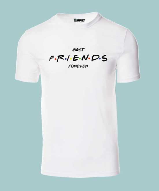 best-friends-forever-tshirt-for-boys