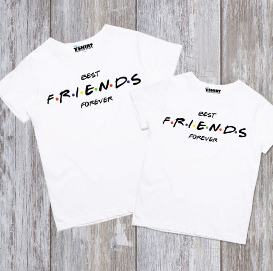 best-friends-matching-shirts